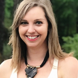 Allison Harris, Architect, 310 Architecture + Interiors, Raleigh-Durham, North Carolina Allison Harris, Architect, 310 Architecture + Interiors, Raleigh-Durham, North Carolina